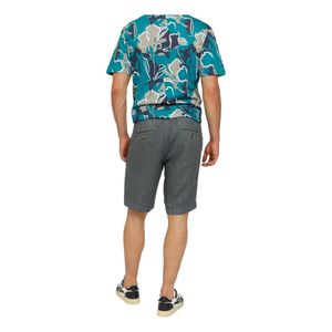 23106115-231083-02-600x-clipped-rev-1.jpeg 23106115-231083-02-600x-clipped-rev-1.jpeg