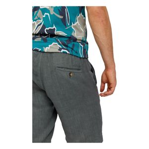 23106115-231083-03-600x-clipped-rev-1.jpeg 23106115-231083-03-600x-clipped-rev-1.jpeg