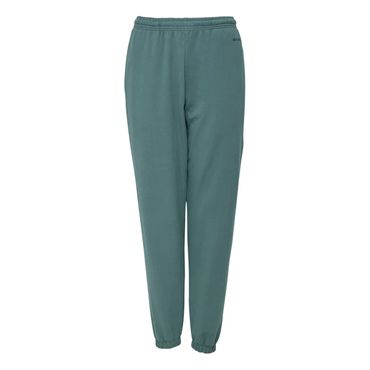 Mazine Berea Sweat Pants - Damen Sweatpants