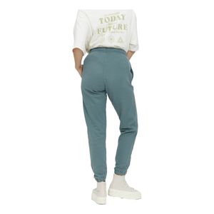 23336661-2-600x-clipped-rev-1.jpeg 23336661-2-600x-clipped-rev-1.jpeg