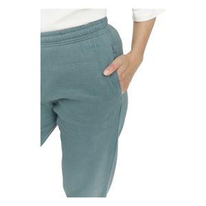 23336661-3-600x-clipped-rev-1.jpeg 23336661-3-600x-clipped-rev-1.jpeg