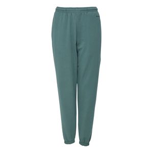 23336661-6-600x.jpg 23336661-6-600x.jpg