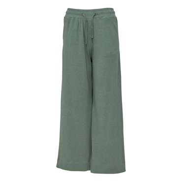 Mazine Chilly Long Pants - Damen Stoffhose