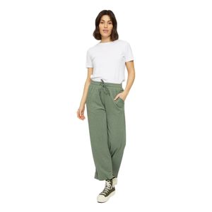 23336659-10-600x-clipped-rev-1.jpg 23336659-10-600x-clipped-rev-1.jpg