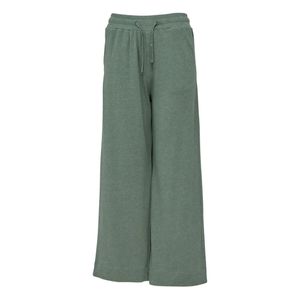 23336659-12-600x.jpg 23336659-12-600x.jpg