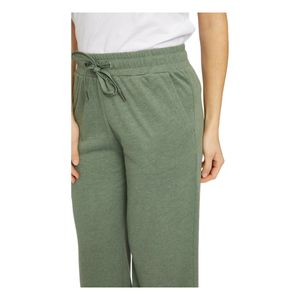 23336659-9-600x-clipped-rev-1.jpg 23336659-9-600x-clipped-rev-1.jpg