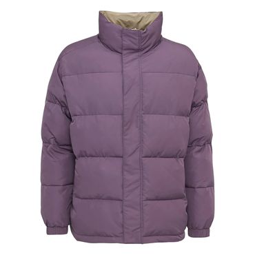 Mazine Osseo Puffer Unisex - Winterjacke