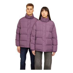 23311430-22-600x-clipped-rev-1.jpeg 23311430-22-600x-clipped-rev-1.jpeg