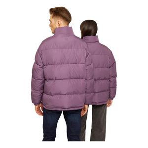 23311430-23-600x-clipped-rev-1.jpeg 23311430-23-600x-clipped-rev-1.jpeg