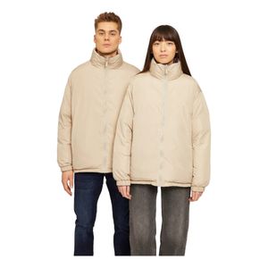 23311430-29-600x-clipped-rev-1.jpeg 23311430-29-600x-clipped-rev-1.jpeg