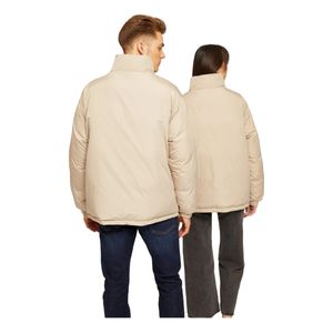 23311430-30-600x-clipped-rev-1.jpeg 23311430-30-600x-clipped-rev-1.jpeg