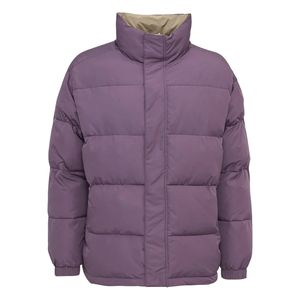 23311430-37-600x-clipped-rev-1.jpeg 23311430-37-600x-clipped-rev-1.jpeg