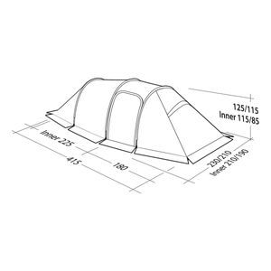 152179-1.jpg 152179-1.jpg