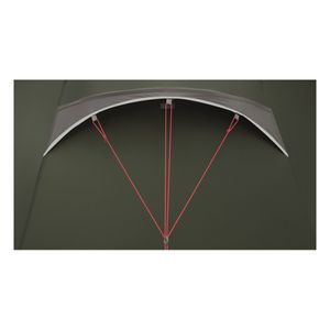 152179-10.jpg 152179-10.jpg