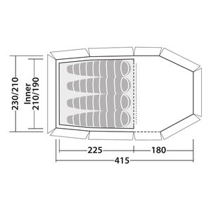 152179-2.jpg 152179-2.jpg