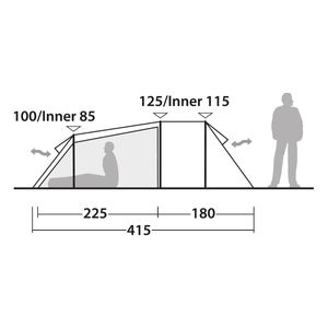 152179-3.jpg 152179-3.jpg