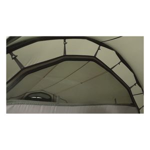 152179-5.jpg 152179-5.jpg