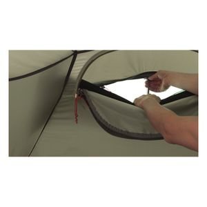 152179-6.jpg 152179-6.jpg