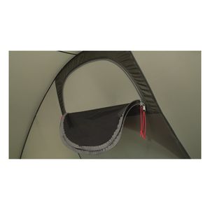 152179-8.jpg 152179-8.jpg