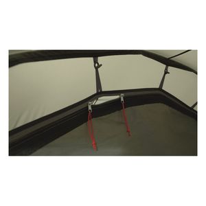 152179-9.jpg 152179-9.jpg