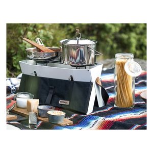 790550-1.jpg 790550-1.jpg