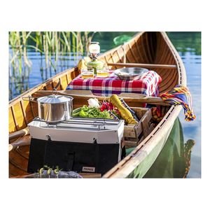 790550-2.jpg 790550-2.jpg