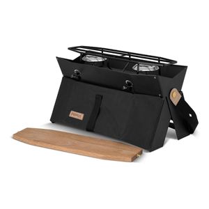 790550.jpg 790550.jpg