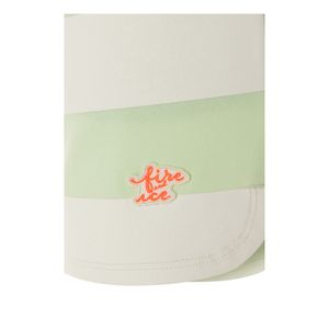 14787347-S11-D-2.jpg 14787347-S11-D-2.jpg