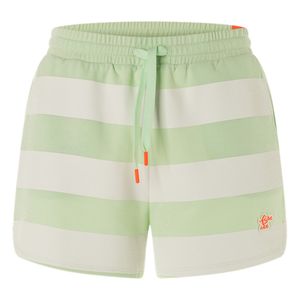 14787347-S11-D.jpg 14787347-S11-D.jpg