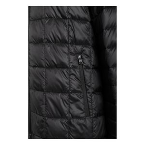 34198370-026-D-2.jpg 34198370-026-D-2.jpg