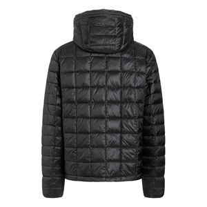 34198370-026-D-B.jpg 34198370-026-D-B.jpg