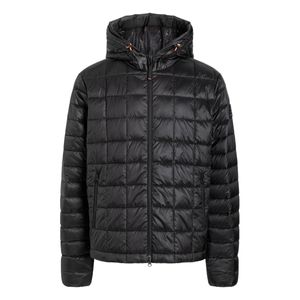 34198370-026-D.jpg 34198370-026-D.jpg