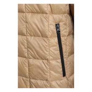 34198370-771-D-2.jpg 34198370-771-D-2.jpg