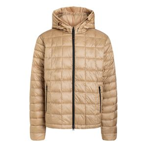 34198370-771-D.jpg 34198370-771-D.jpg