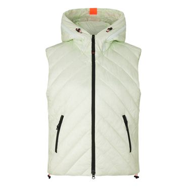 BOGNER Fire + Ice Keana - Damen Steppweste
