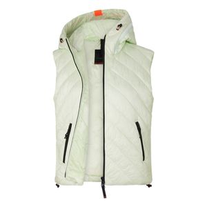 34648370-119-D-2.jpg 34648370-119-D-2.jpg