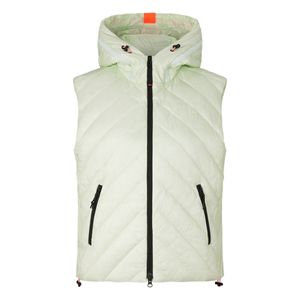 34648370-119-D.jpg 34648370-119-D.jpg