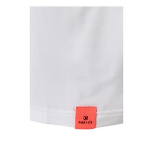 54357309-031-D-2.jpg 54357309-031-D-2.jpg