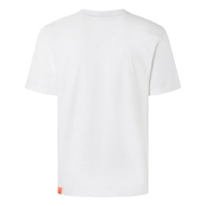 54357309-031-D-B.jpg 54357309-031-D-B.jpg