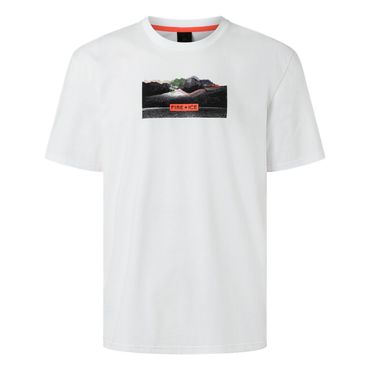 BOGNER Fire + Ice Mick3 - Herren T-Shirt