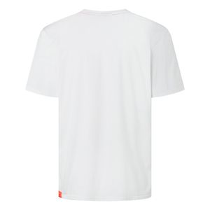 54407308-031-D-B.jpg 54407308-031-D-B.jpg