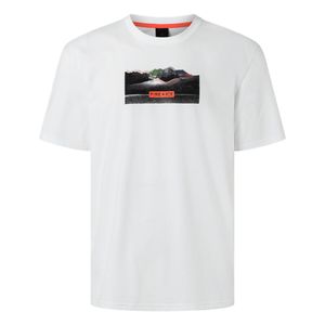 54407308-031-D.jpg 54407308-031-D.jpg