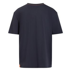 54427308-468-D-B.jpg 54427308-468-D-B.jpg