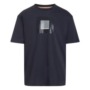 54427308-468-D.jpg 54427308-468-D.jpg