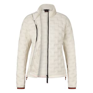 34548653-102-D-2.jpg 34548653-102-D-2.jpg