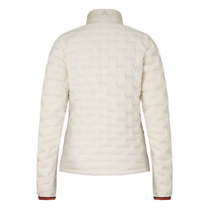 34548653-102-D-B.jpg 34548653-102-D-B.jpg