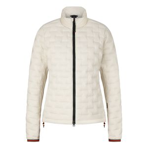 34548653-102-D.jpg 34548653-102-D.jpg