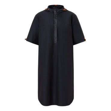 BOGNER Fire + Ice Rolanda - Damen Kleid