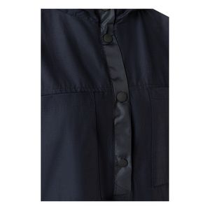 64667773-468-D-2.jpg 64667773-468-D-2.jpg