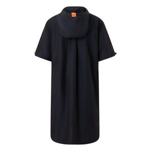 64667773-468-D-B.jpg 64667773-468-D-B.jpg